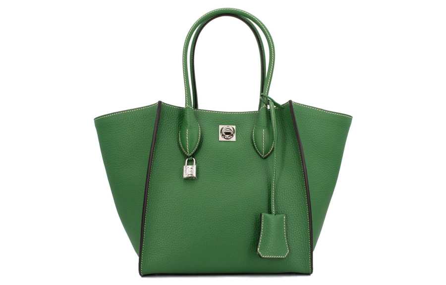 ERMANNO SCERVINO Handbags