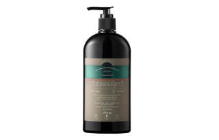 AARYE Alpha Hydroxy Acids Clarifying Fragrance Shower Gels Aromatic Makeup Removal Hydrating Cleaning Moisturizing