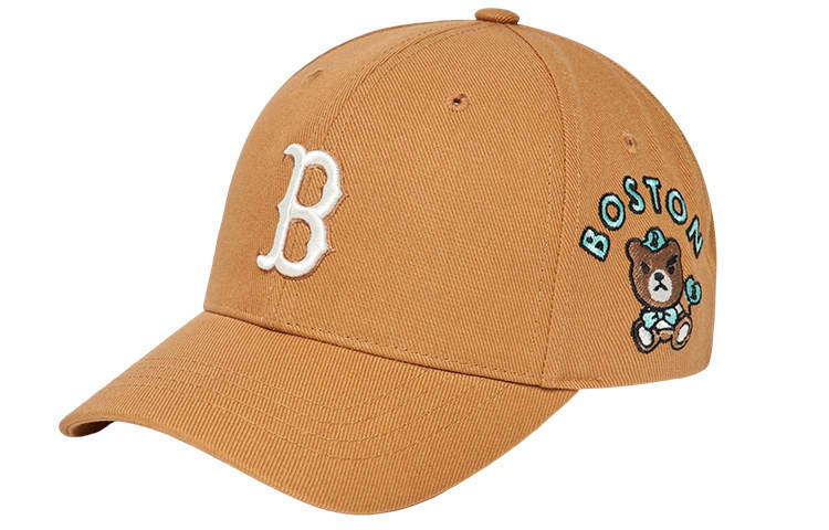 MLB MLB Baseball Caps Kids