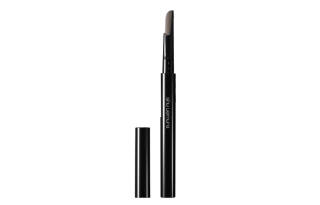 Shu Uemura Automatic Machete Eyebrow Pencil Waterproof