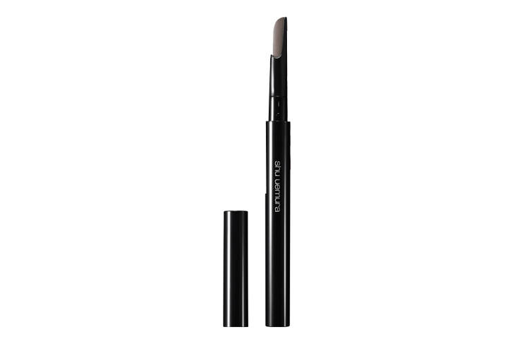 Shu Uemura Automatic Machete Eyebrow Pencil Waterproof
