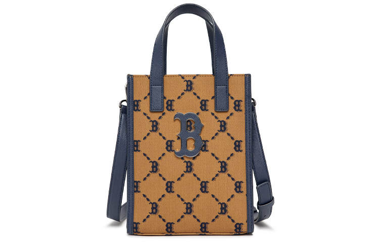 MLB MLB Handbags