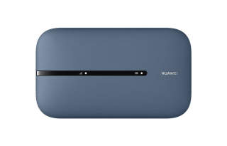 HUAWEI Carry on WiFi 3 Pro 2.4GHz Lightweight And Compact Routers