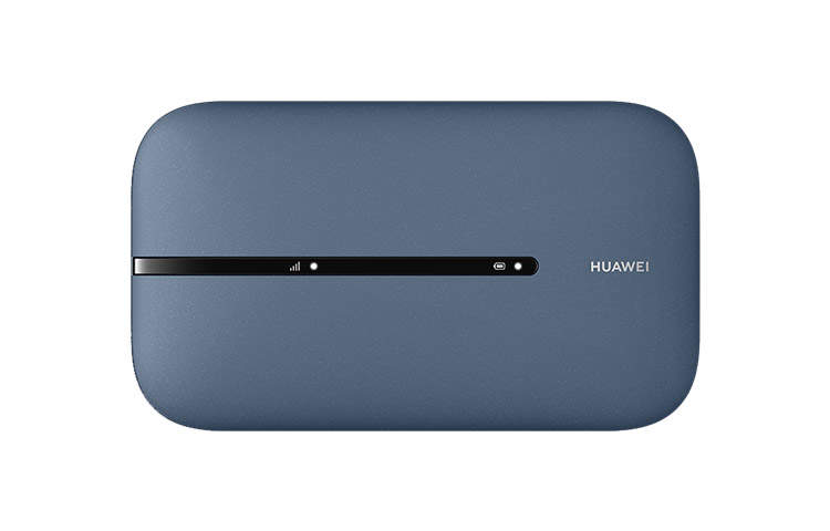 HUAWEI Carry on WiFi 3 Pro 2.4GHz Lightweight And Compact Routers