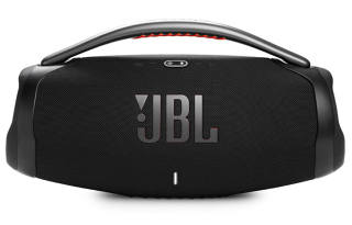 JBL Outdoor & PA Speakers