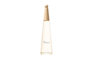 ISSEY MIYAKE Lifetime Water Mulan Women's Perfume Aquatic Floral Eau De Toilette Bergamot Mulan 50ml/100ml