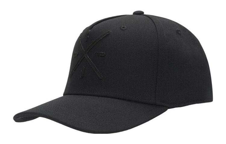 Li-Ning Li Ning Wade Collection Baseball Caps Unisex