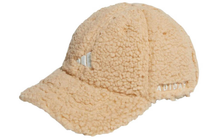 Adidas Adidas Baseball Caps Women's Khaki