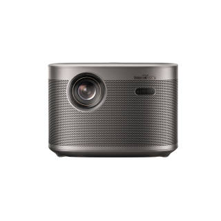 XGIMI GIMI H5 Projectors Home Use Smart Home Cinema