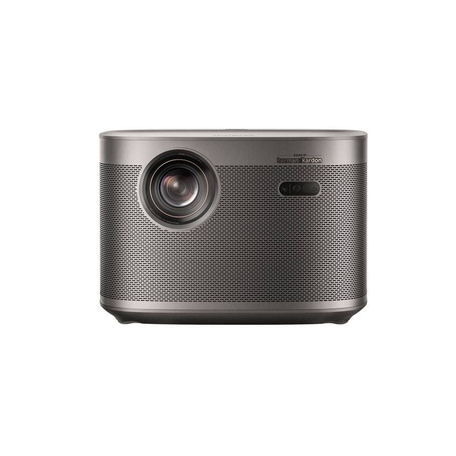 XGIMI GIMI H5 Projectors Home Use Smart Home Cinema