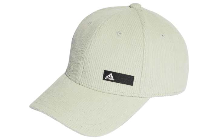 Adidas Adidas Cotton Baseball Caps Unisex