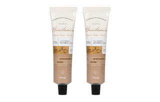 AARYE All Season Collection Fragrance Hand Creams Moisturizing Hydrating