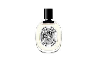 Diptyque Sensory Water Perfumes Citrus Floral Eau De Toilette Neroli Juniper Berry Valerian