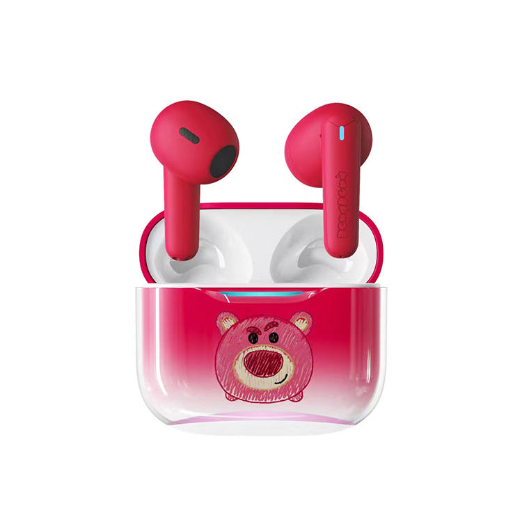 Disney Disney Wireless Headphones