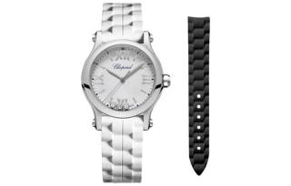Chopard Happy Sport 278590 3001