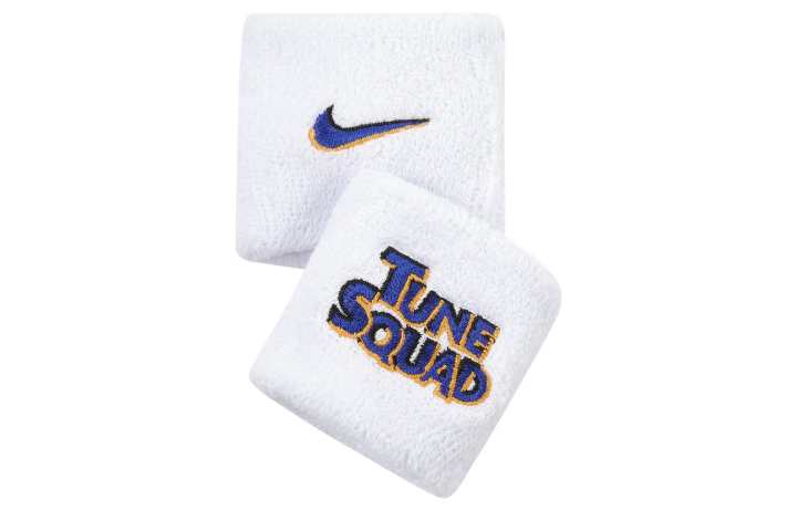 Nike Nike Other Accessories Unisex White