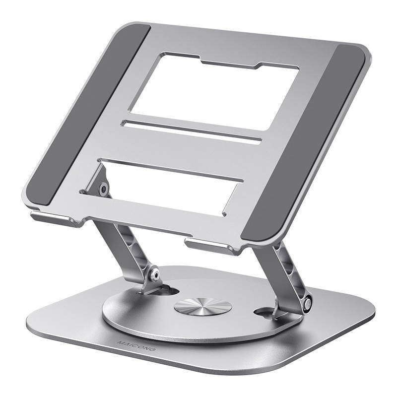 MCHOSE Laptop Stands & Tables