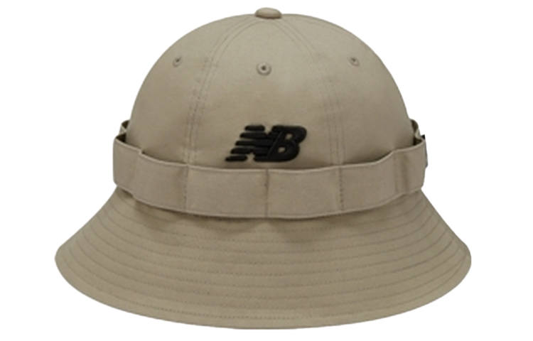 New Balance New Balance Bucket Hats Unisex