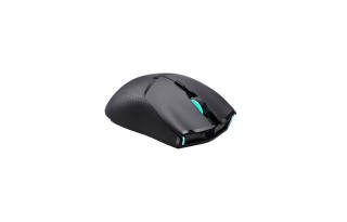ThundeRobot Shadow Shark ML701PRO