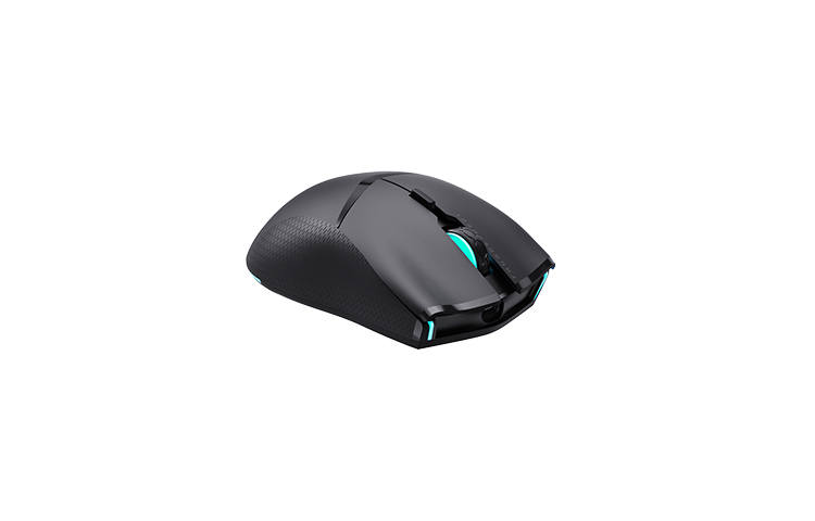 ThundeRobot ThundeRobot Shadow Shark ML701PRO