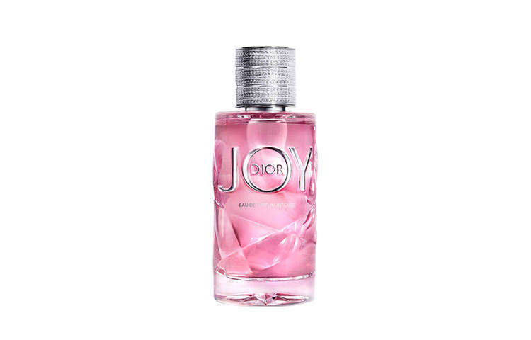 DIOR Enjoy The Joy Sparkling Edition Perfumes Potpourri Scent Eau De Parfum EDP Jasmine Rose Grass 30ml/50ml/90ml