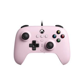 8BitDo Gamepads