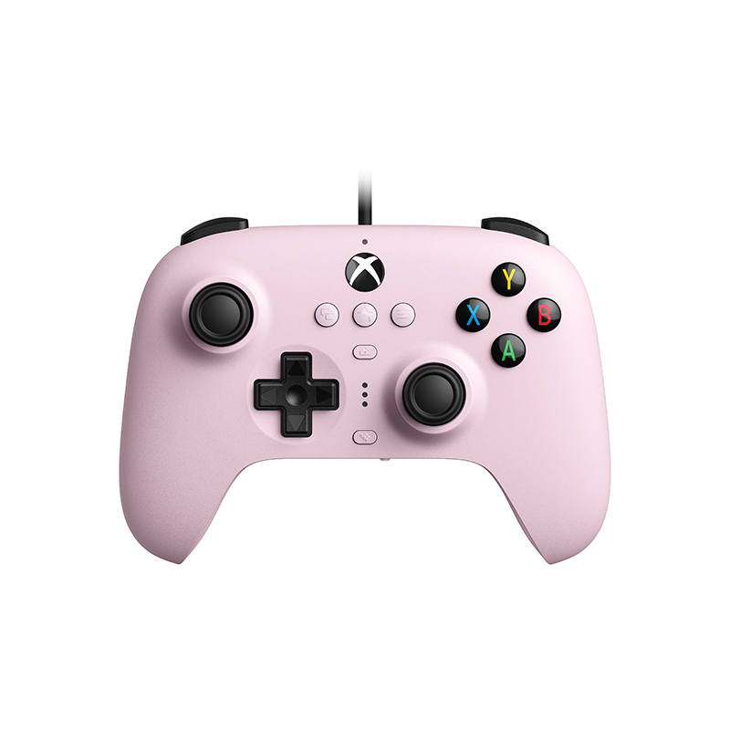8BitDo 8BitDo Gamepads