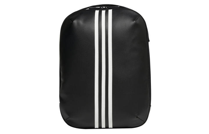 Adidas Adidas Polyurethane Storage Bag Women's Black