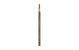 Shu Uemura Machetes Eyebrow Pencil Waterproof And Sweatproof 3.3g/3.4g Cosmetics