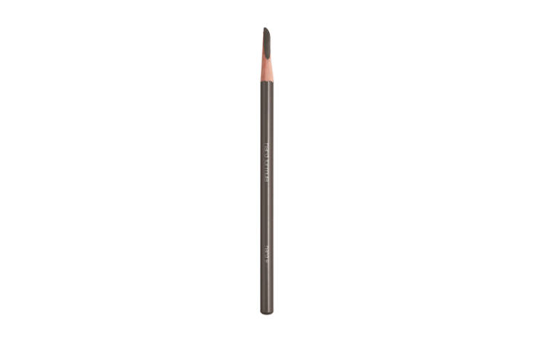 Shu Uemura Machetes Eyebrow Pencil Waterproof And Sweatproof 3.3g/3.4g Cosmetics