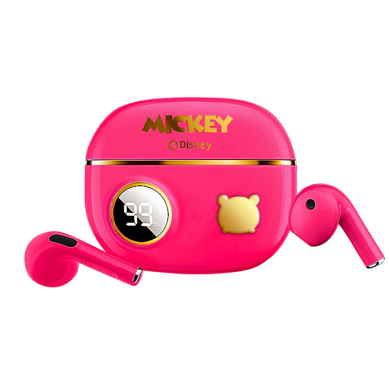 Disney Disney Wireless Headphones