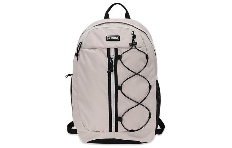Converse Converse Transition Sling Polyester Backpack Regular Unisex Khaki