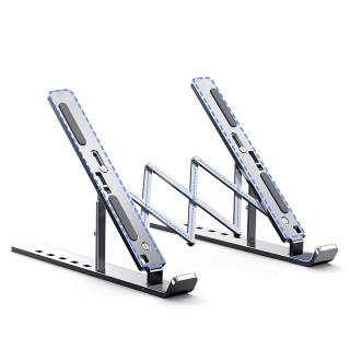 MCHOSE Laptop Stands & Tables