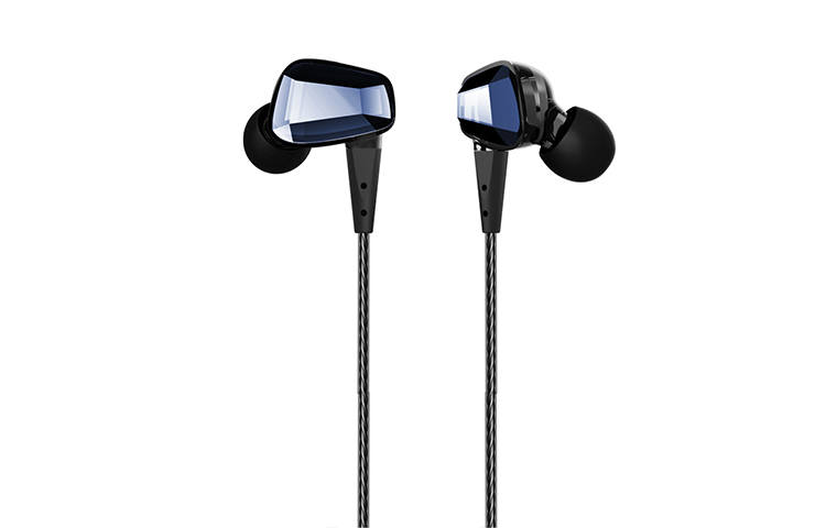 Astrotec Astrotec Wired Headphones