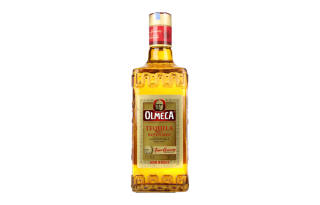 OLMECA Agave / Tequila