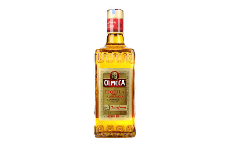 OLMECA OLMECA Agave / Tequila
