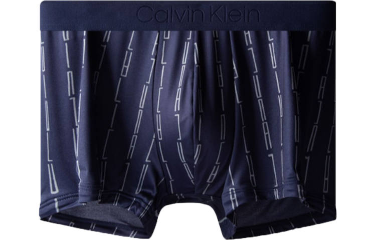 Calvin Klein Calvin Klein Men's Boxer Briefs
