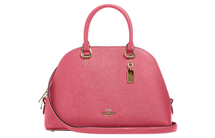 COACH COACH Katy Handbags