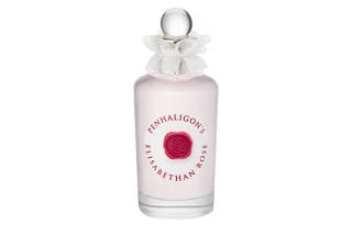 PENHALIGON'S British Elegance Perfumes Women's