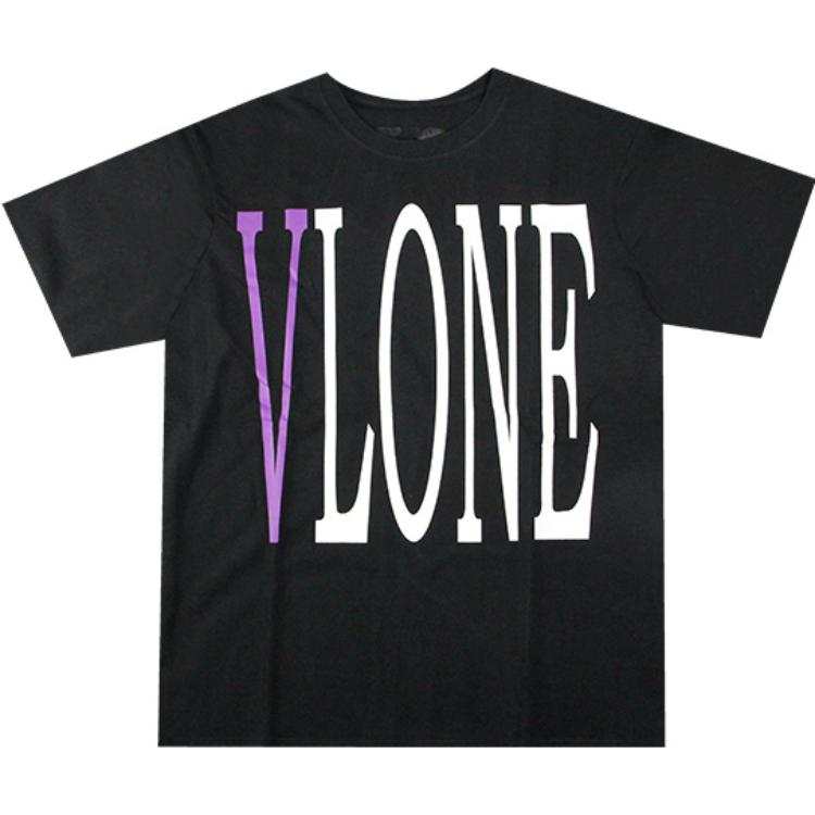 VLONE VLONE X Palm Angels T shirt