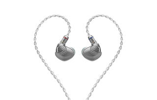 Astrotec Wired Headphones