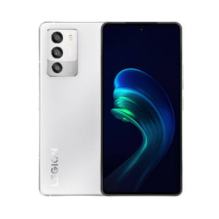 Lenovo Legion Y70 Snapdragon 8+ Gen 1 5G Gaming Esports Cell Phones