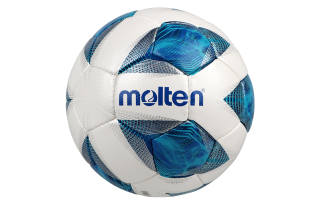 Molten Soccer Ball
