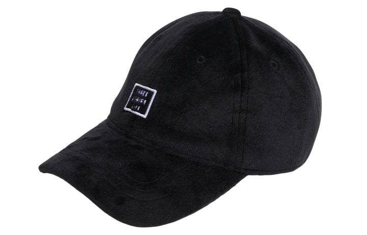 Adidas Adidas Polyester Baseball Caps Unisex