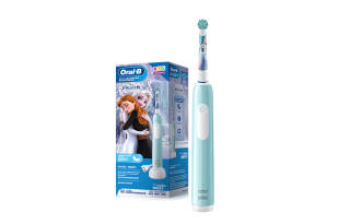 Oral-B Oral B Electric Toothbrushes