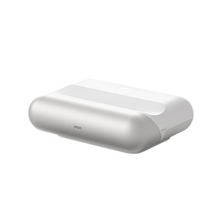 JMGO Projectors