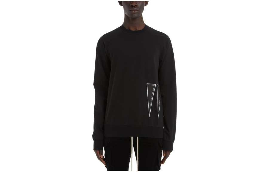 Rick Owens DRKSHDW T Shirt Men's