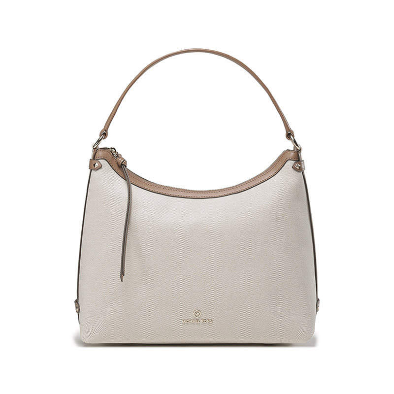 MICHAEL KORS MICHAEL KORS Shoulder Bags
