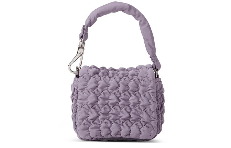 CHARLES&KEITH CHARLES&KEITH Handbags