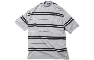 NAUTICA JAPAN FW22 T Shirt Men's
